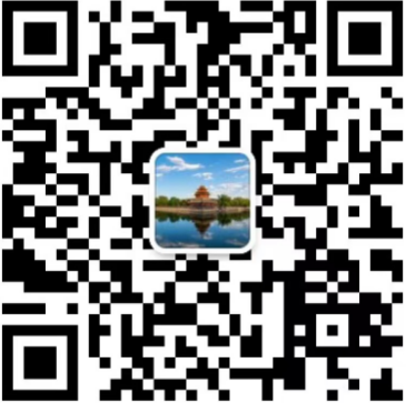 QY·球友会·(中国)官方网站官方二维码